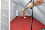 558 Argyle - Photo 15