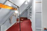 558 Argyle - Photo 16