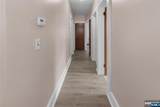 558 Argyle - Photo 7