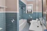 558 Argyle - Photo 8