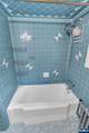 558 Argyle - Photo 9