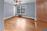 558 Argyle - Photo 10