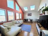 515 Broad - Photo 2