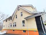 515 Broad - Photo 19
