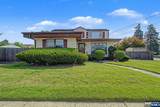 131 18th Avenue - Photo 2