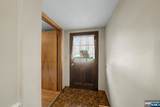 131 18th Avenue - Photo 4