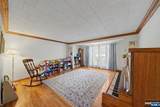 131 18th Avenue - Photo 5