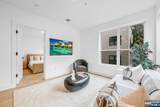 649 38th Street - Photo 7