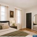 23 17th Street - Photo 22