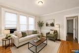 23 17th Street - Photo 23