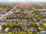 23 17th Street - Photo 42