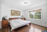 270 Grand Avenue - Photo 12