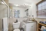 270 Grand Avenue - Photo 13