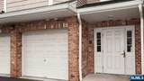 270 Grand Avenue - Photo 16