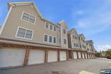 270 Grand Avenue - Photo 17