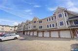 270 Grand Avenue - Photo 18