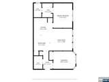 270 Grand Avenue - Photo 19