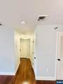 270 Grand Avenue - Photo 4