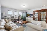 270 Grand Avenue - Photo 5