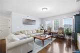 270 Grand Avenue - Photo 6