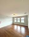 270 Grand Avenue - Photo 7