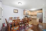 270 Grand Avenue - Photo 8
