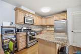 270 Grand Avenue - Photo 9