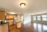 270 Grand Avenue - Photo 10
