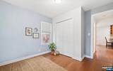 541 Green Pond Road - Photo 11
