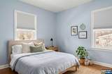 541 Green Pond Road - Photo 12