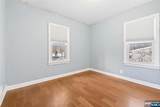 541 Green Pond Road - Photo 13
