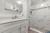 541 Green Pond Road - Photo 14