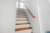 541 Green Pond Road - Photo 15