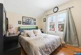 541 Green Pond Road - Photo 16