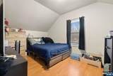 541 Green Pond Road - Photo 17