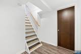541 Green Pond Road - Photo 18