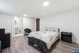 541 Green Pond Road - Photo 19