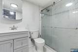 541 Green Pond Road - Photo 20
