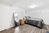 541 Green Pond Road - Photo 21