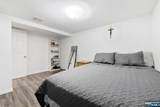 541 Green Pond Road - Photo 22