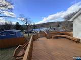 541 Green Pond Road - Photo 24