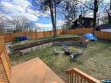 541 Green Pond Road - Photo 25