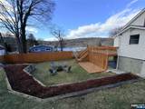 541 Green Pond Road - Photo 26