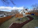 541 Green Pond Road - Photo 27
