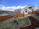 541 Green Pond Road - Photo 28