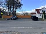 541 Green Pond Road - Photo 29