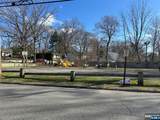 541 Green Pond Road - Photo 30