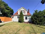 541 Green Pond Road - Photo 31