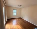 541 Green Pond Road - Photo 9