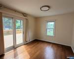 541 Green Pond Road - Photo 10